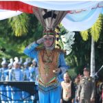 IMG-20260524-WA0001