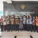 foto : Diskominfosandi Barut