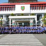 IMG-20260602-WA0001