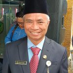 IMG-20260612-WA0000