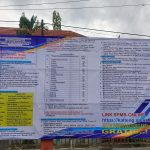 IMG-20260615-WA0002