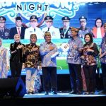 IMG-20260705-WA0288