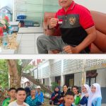 IMG-20260710-WA0000