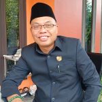 IMG-20260720-WA0003