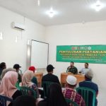 IMG-20260722-WA0007