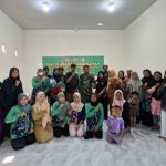 IMG-20260722-WA0008