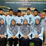 da0e2e04-4a31-42ef-a972-d4b9dae1db9b