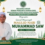 IMG-20260825-WA0000