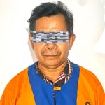 IMG-20260827-WA0000