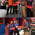 IMG-20260830-WA0001