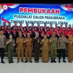 Oplus_131072