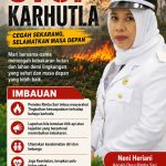 eb48864a-22bd-45fd-9fc8-0c62ee2d59e9