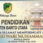 IMG-20260902-WA0000