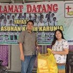 IMG-20260916-WA0008