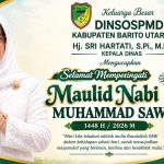 IMG-20260917-WA0000