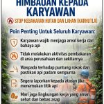 IMG-20260928-WA0000
