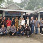 IMG-20260928-WA0007