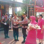 Oplus_131072