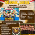 6ad6649f-01c1-415e-9229-e40d2aeca581