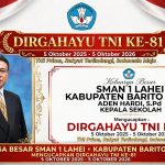 IMG-20261006-WA0000