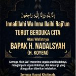 IMG-20261010-WA0001
