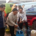 IMG-20261016-WA0000