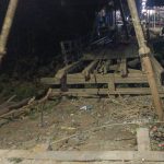 IMG-20261019-WA0001
