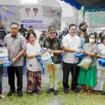 IMG-20261019-WA0002