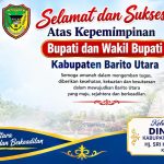 IMG-20261020-WA0000