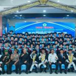 IMG-20261021-WA0001