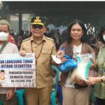 IMG-20261026-WA0001