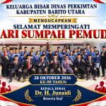 IMG-20261028-WA0001