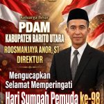 IMG-20261028-WA0002