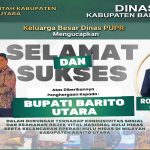 IMG-20261029-WA0008