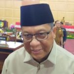 IMG-20261029-WA0010